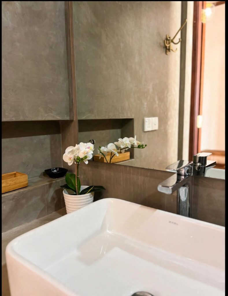 Heritage Double Room – photo 2