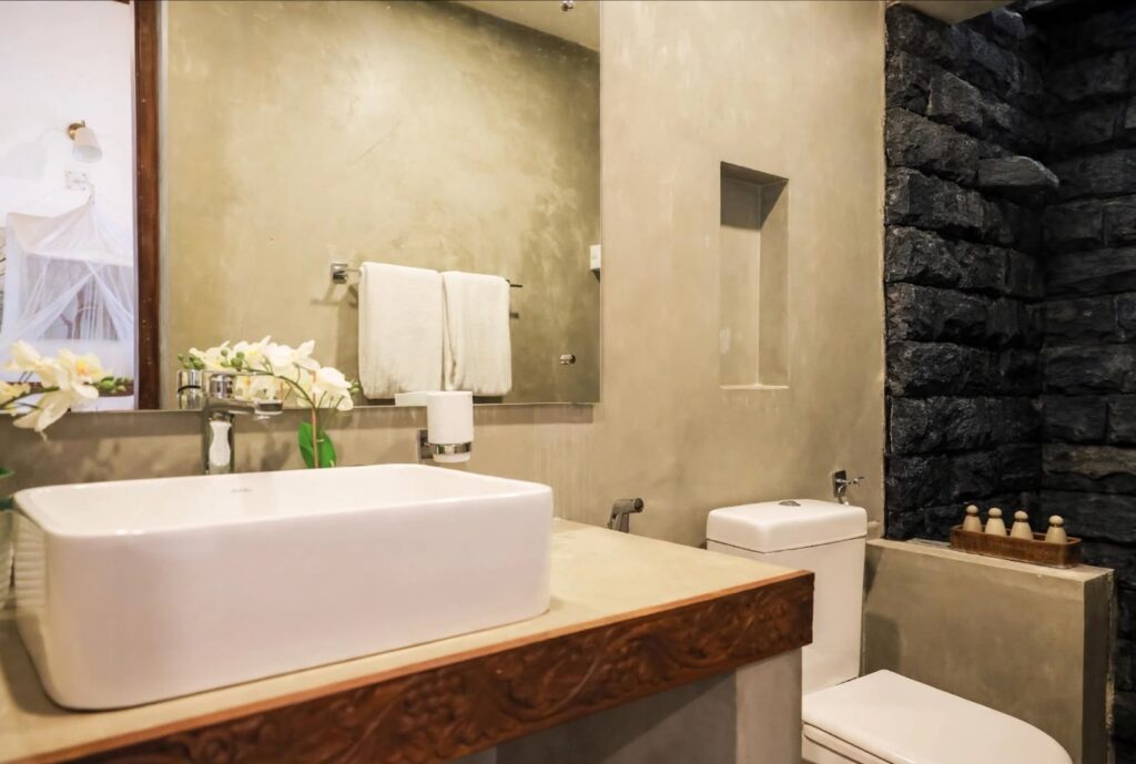 Heritage Double Room – photo 3