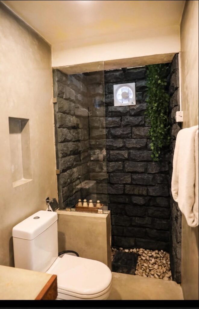 Heritage Double Room – photo 6