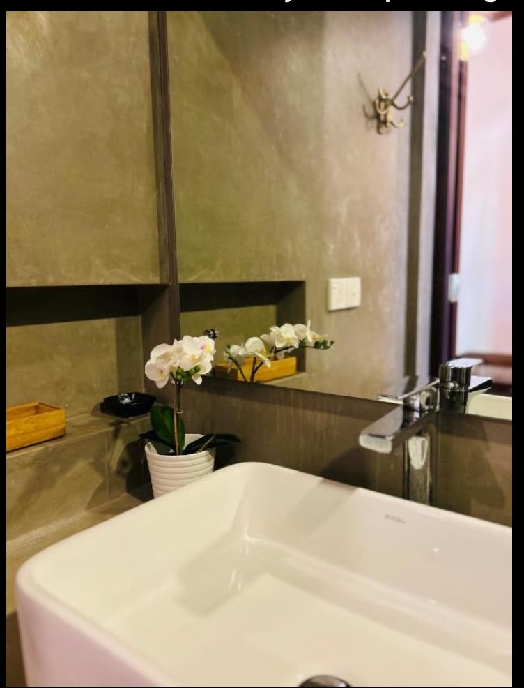 Heritage Double Room – photo 9