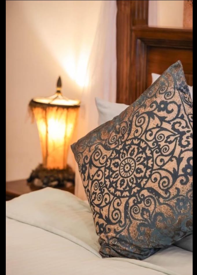 Heritage King Room – photo 9
