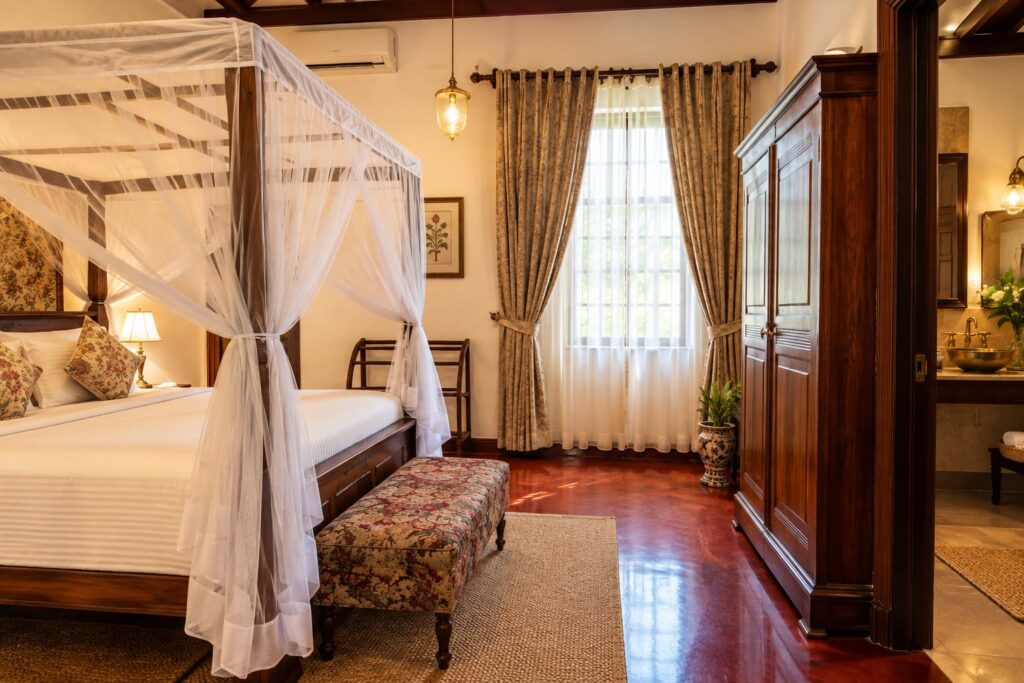 Garden Suite – photo 13