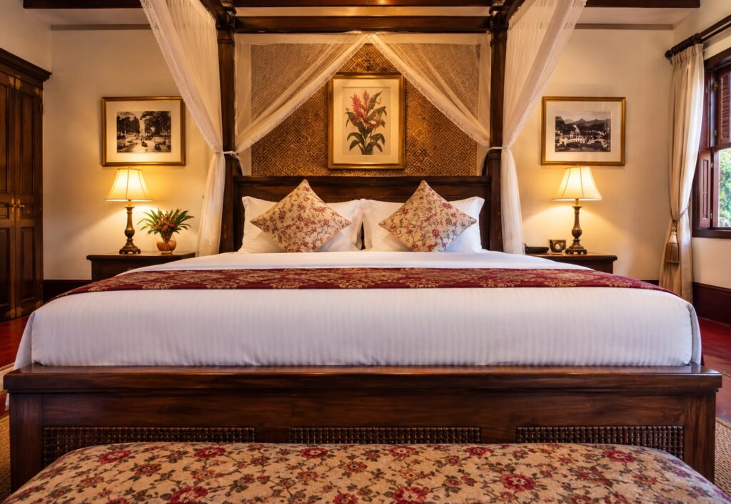Garden Suite – photo 2