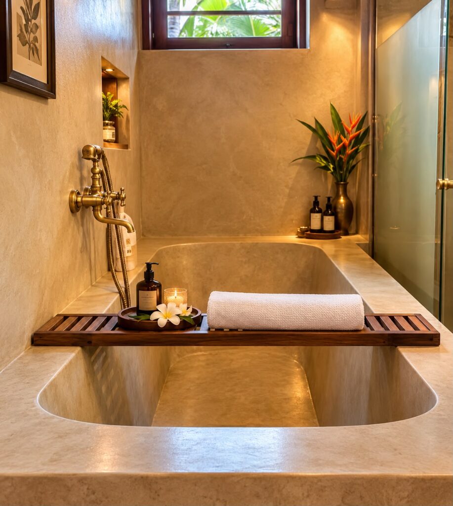 Garden Suite – photo 9
