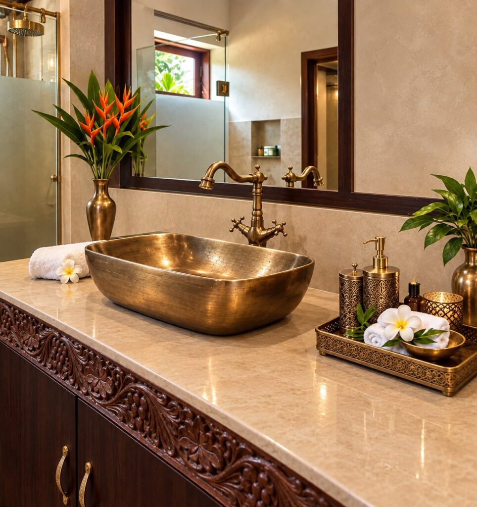Garden Suite – photo 10
