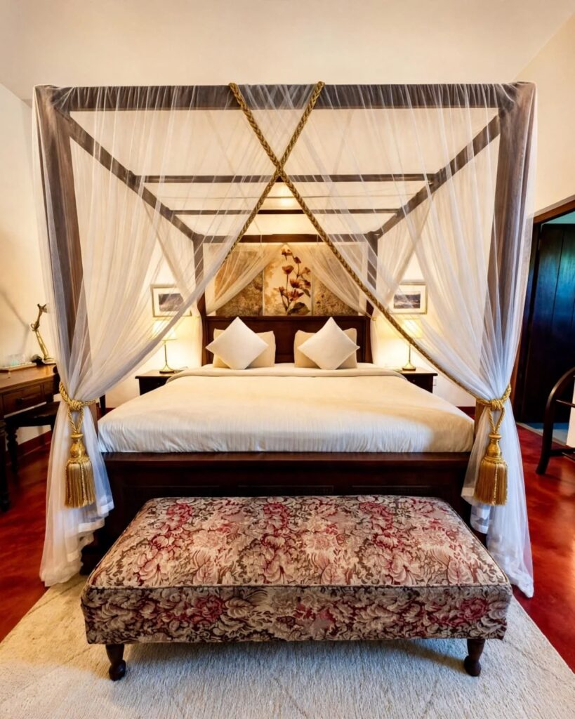 Garden Suite – photo 5